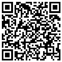 QR Code for bitcoin:bitcoin:bitcoin:bitcoin:bitcoin:dash:XeVRSnLwZEhVDHft1WXGzjmHTfVBzftJRs