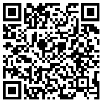 QR Code for bitcoin:bitcoin:bitcoin:bitcoin:bitcoin:dash:XeVRkmigJHueRXEPwkXwsPJKVjXcJ4ToCF