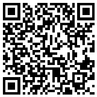 QR Code for bitcoin:bitcoin:bitcoin:bitcoin:bitcoin:dash:XeVRpHG5T3dzGeWp2ByC4t3fNoEEU6Eqc3