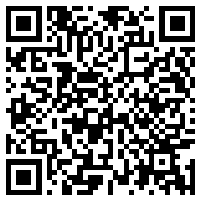 QR Code for bitcoin:bitcoin:bitcoin:bitcoin:bitcoin:dash:XeVT87cfwaLppV3kzonE5xD1e6LAczT8NR