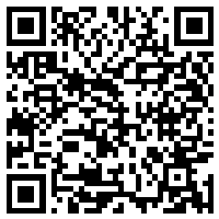 QR Code for bitcoin:bitcoin:bitcoin:bitcoin:bitcoin:dash:XeVT8GcrDoW1bJrFk8YSPTVo9Ve4BVAMJe