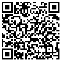 QR Code for bitcoin:bitcoin:bitcoin:bitcoin:bitcoin:dash:XeVTfR2Kg4YPa2MaxYdxWuC4sJLnX3DQuB