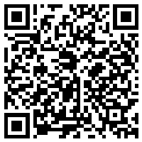 QR Code for bitcoin:bitcoin:bitcoin:bitcoin:bitcoin:dash:XeVVC5A37KDX5HBzsUn3DdmYBNKkrKwbP4
