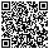 QR Code for bitcoin:bitcoin:bitcoin:bitcoin:bitcoin:dash:XeVVCpwbd3ZN28dvd66pRXpin7xuPdqTYM
