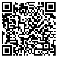 QR Code for bitcoin:bitcoin:bitcoin:bitcoin:bitcoin:dash:XeVVU88FC3qh7J9hpmC38uPyyTsSNZvnpC