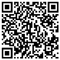 QR Code for bitcoin:bitcoin:bitcoin:bitcoin:bitcoin:dash:XeVVkQYV3D4SUAeHA6CLQXv7jcmQd5TRFw
