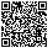 QR Code for bitcoin:bitcoin:bitcoin:bitcoin:bitcoin:dash:XeVWVMPACGs6VMG2SXRuqybqgtNJK93TiD