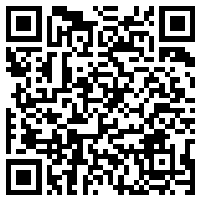 QR Code for bitcoin:bitcoin:bitcoin:bitcoin:bitcoin:dash:XeVXFbLBT5Js9fpAoSYGDKAHXt1YG3vpNP