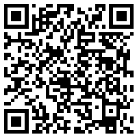 QR Code for bitcoin:bitcoin:bitcoin:bitcoin:bitcoin:dash:XeVXNaFXA2C2UdSmHaK21BJatDLpT8QDbm