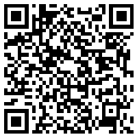 QR Code for bitcoin:bitcoin:bitcoin:bitcoin:bitcoin:dash:XeVXPMV5T5dwCws6X4butLBCtkSfpk9weW