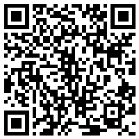 QR Code for bitcoin:bitcoin:bitcoin:bitcoin:bitcoin:dash:XeVYoHo4RQAfbpX71MknFsetPuCf1o1pvU