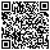 QR Code for bitcoin:bitcoin:bitcoin:bitcoin:bitcoin:dash:XeVYte1doh2Xnz9PVRxp71512vdXHyof7Y