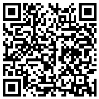 QR Code for bitcoin:bitcoin:bitcoin:bitcoin:bitcoin:dash:XeVYuPGU8WFu8TaMC2BzFYqM7db6BCeoG3