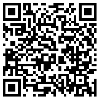 QR Code for bitcoin:bitcoin:bitcoin:bitcoin:bitcoin:dash:XeVZCvLb8jsoHAtxyM4RrgJr6UNTvK293B