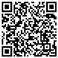 QR Code for bitcoin:bitcoin:bitcoin:bitcoin:bitcoin:dash:XeVaHWW7DarrfH8ET9hzM9HoBbbHvBXQPp