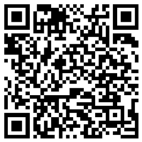 QR Code for bitcoin:bitcoin:bitcoin:bitcoin:bitcoin:dash:XeVaJ2MBBsTgVKuVFXb2AHJXju8d2nC2XD