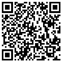 QR Code for bitcoin:bitcoin:bitcoin:bitcoin:bitcoin:dash:XeVbnMMR3zE2rh7KUHAGrSmD3FnHoFmZPS