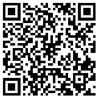 QR Code for bitcoin:bitcoin:bitcoin:bitcoin:bitcoin:dash:XeVbqA49K2DMjraXwC5sXGvixcEKKFgUSV