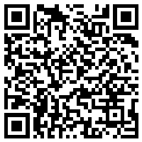 QR Code for bitcoin:bitcoin:bitcoin:bitcoin:bitcoin:dash:XeVc1BysXw97EgaCahpmfeEiiZX5EMdwRu
