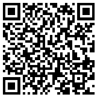 QR Code for bitcoin:bitcoin:bitcoin:bitcoin:bitcoin:dash:XeVc3AVxeH4n6by9ZF5joMKY6yC8nf2p8a