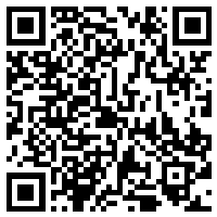 QR Code for bitcoin:bitcoin:bitcoin:bitcoin:bitcoin:dash:XeVcXCejzptmny2kSETzJ2EgD9Qrgy1Pyk