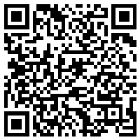 QR Code for bitcoin:bitcoin:bitcoin:bitcoin:bitcoin:dash:XeVcXdC2zcLA742JTs2EFkdrK5zAwqBQmC