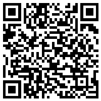 QR Code for bitcoin:bitcoin:bitcoin:bitcoin:bitcoin:dash:XeVciPAK31Uouk5prXMkFDCM89a7ufe6mr
