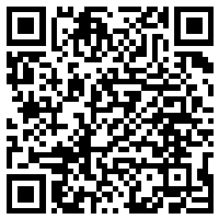 QR Code for bitcoin:bitcoin:bitcoin:bitcoin:bitcoin:dash:XeVcmUftEFTtmuVRrZYfSBpstfxNHjpZzA