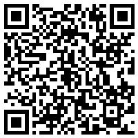 QR Code for bitcoin:bitcoin:bitcoin:bitcoin:bitcoin:dash:XeVdPXErcU66VN89QJeh4dH8SQy6JT4AdM