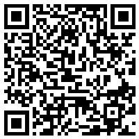 QR Code for bitcoin:bitcoin:bitcoin:bitcoin:bitcoin:dash:XeVdurX4oSaHiVYxGLRrUi9bKFEMU4dkfk