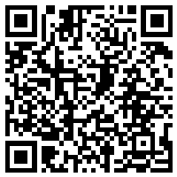 QR Code for bitcoin:bitcoin:bitcoin:bitcoin:bitcoin:dash:XeVfvNogEiuXcAtWNTRwrGm5XwYmWHTeTw