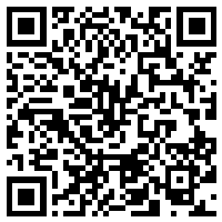 QR Code for bitcoin:bitcoin:bitcoin:bitcoin:bitcoin:dash:XeVhSD34saYMhPH2Nh2MvxCc945MAgFz6t