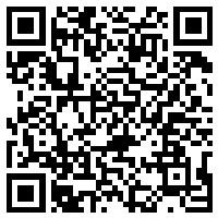 QR Code for bitcoin:bitcoin:bitcoin:bitcoin:bitcoin:dash:XeViFNavKQpMi7vBH3APuiWy1NqgzfG6va