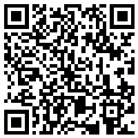 QR Code for bitcoin:bitcoin:bitcoin:bitcoin:bitcoin:dash:XeViFfxQmorcnGpU37LZs3FTzLPfWtijD5