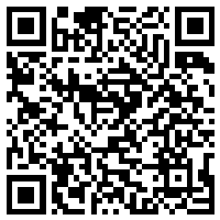 QR Code for bitcoin:bitcoin:bitcoin:bitcoin:bitcoin:dash:XeVii7MP3tY1xusfDXGuy6Paua9umwNTn4