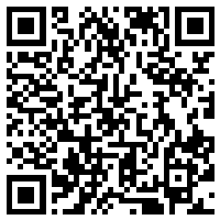 QR Code for bitcoin:bitcoin:bitcoin:bitcoin:bitcoin:dash:XeVip25NG6NrYGCVLEXmDozg1UbdPNk7Sd