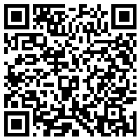 QR Code for bitcoin:bitcoin:bitcoin:bitcoin:bitcoin:dash:XeVjLomFf9EEXeRA4iAiSvotsyGZ7AczeR