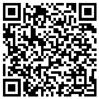 QR Code for bitcoin:bitcoin:bitcoin:bitcoin:bitcoin:dash:XeVkK7tNDdn2MUjtf7aZPusHMjzfFe53FP