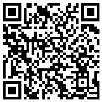 QR Code for bitcoin:bitcoin:bitcoin:bitcoin:bitcoin:dash:XeVkUDBCUo3hanQ4dC5gppLFaMPMiaPkBq