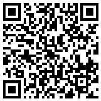 QR Code for bitcoin:bitcoin:bitcoin:bitcoin:bitcoin:dash:XeVkp463gzcKQATdf4i2mhcKPPyjgbxLMA