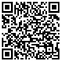 QR Code for bitcoin:bitcoin:bitcoin:bitcoin:bitcoin:dash:XeVmCYgac4dhJq4ea8nhCCTFsj3VdMkAcZ
