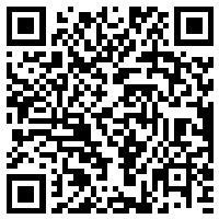 QR Code for bitcoin:bitcoin:bitcoin:bitcoin:bitcoin:dash:XeVnRth2Zp54nEvKYNcDSChk52NkYKts6G