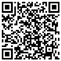 QR Code for bitcoin:bitcoin:bitcoin:bitcoin:bitcoin:dash:XeVns2LL4doKkhjUsAM27xWLP6c7ufCW4o