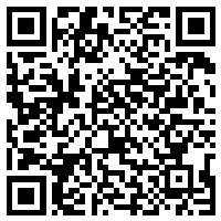 QR Code for bitcoin:bitcoin:bitcoin:bitcoin:bitcoin:dash:XeVpPZPRPy3tkVgY779qk2raao6erpEKrh