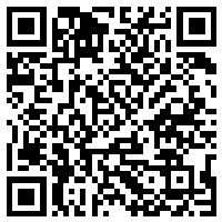 QR Code for bitcoin:bitcoin:bitcoin:bitcoin:bitcoin:dash:XeVpofnd1gEmfi9mB2cuxjdxouamjWuLPg