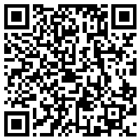 QR Code for bitcoin:bitcoin:bitcoin:bitcoin:bitcoin:dash:XeVqMvaU7Y6nbFM3HjbZ831HJsFtW8FiuJ