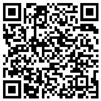 QR Code for bitcoin:bitcoin:bitcoin:bitcoin:bitcoin:dash:XeVra3P15KPzA4ffGs5dHW1efj37kCE1bv
