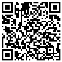 QR Code for bitcoin:bitcoin:bitcoin:bitcoin:bitcoin:dash:XeVt25Bt7fdbmPCFQ9NcwNT98dSeEo6DzB