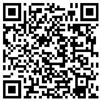 QR Code for bitcoin:bitcoin:bitcoin:bitcoin:bitcoin:dash:XeVt3zwk1QL4wBK4bQEYbYGAVAcCP3MTDq