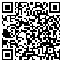 QR Code for bitcoin:bitcoin:bitcoin:bitcoin:bitcoin:dash:XeVtUtLPZNj2kH8amZPkArKFUNc7tWSBvS